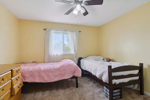 8561 Verde Ct, Byron, IL 61010 photo 33