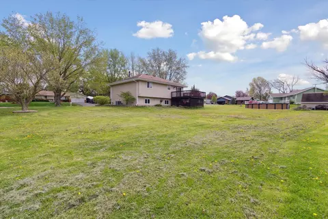 8561 Verde Ct, Byron, IL 61010 photo 41