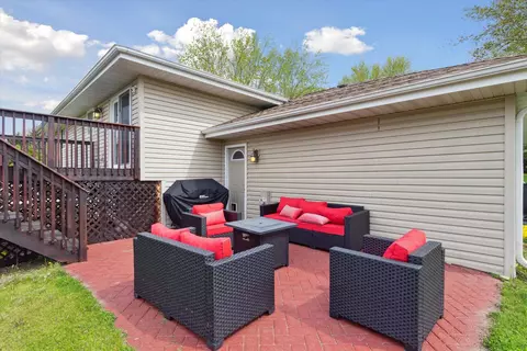 8561 Verde Ct, Byron, IL 61010 photo 38