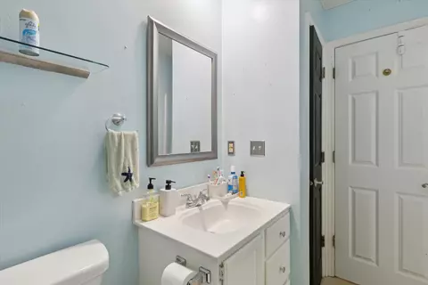 8561 Verde Ct, Byron, IL 61010 photo 31