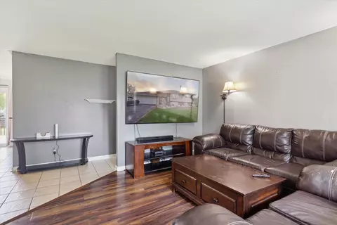 8561 Verde Ct, Byron, IL 61010 photo 8