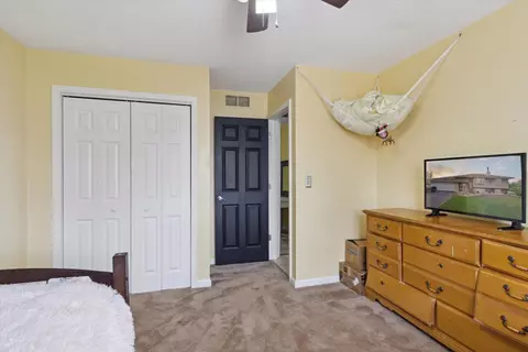 8561 Verde Ct, Byron, IL 61010 photo 32