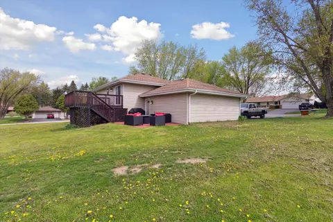 8561 Verde Ct, Byron, IL 61010 photo 42