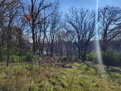 2 A33 Hidden Spring Ln, Apple River, IL 61001
