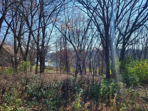 2 A32 Hidden Spring Ln, Apple River, IL 61001