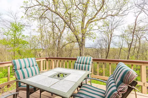 7 Pinehurst Ct, Galena, IL 61036 photo 43