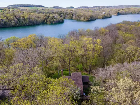 7 Pinehurst Ct, Galena, IL 61036 photo 50