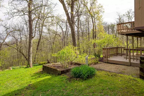 7 Pinehurst Ct, Galena, IL 61036 photo 47