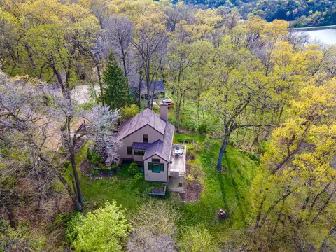 7 Pinehurst Ct, Galena, IL 61036 photo 54
