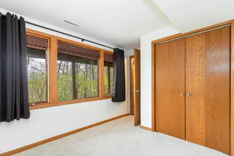 7 Pinehurst Ct, Galena, IL 61036 photo 38