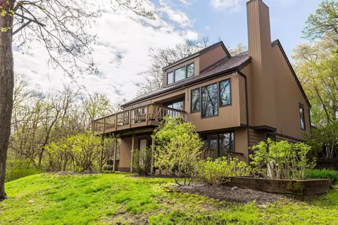 7 Pinehurst Ct, Galena, IL 61036 photo 45