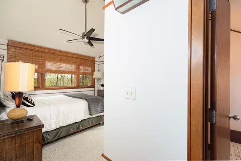 7 Pinehurst Ct, Galena, IL 61036 photo 32