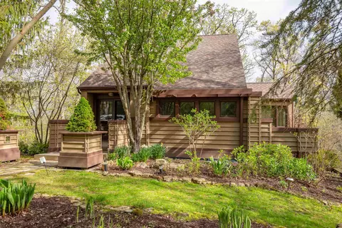 7 Pinehurst Ct, Galena, IL 61036 photo 2