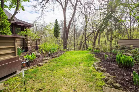 7 Pinehurst Ct, Galena, IL 61036 photo 48