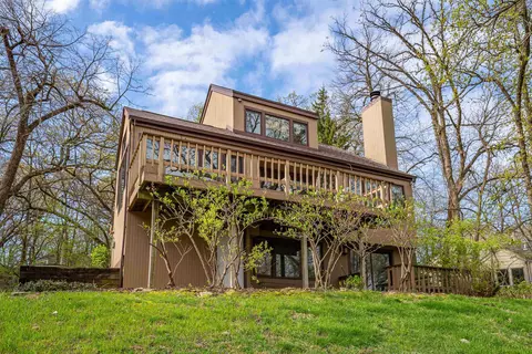 7 Pinehurst Ct, Galena, IL 61036 photo 46