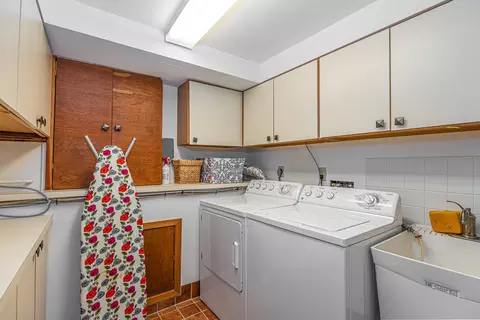 7 Pinehurst Ct, Galena, IL 61036 photo 40