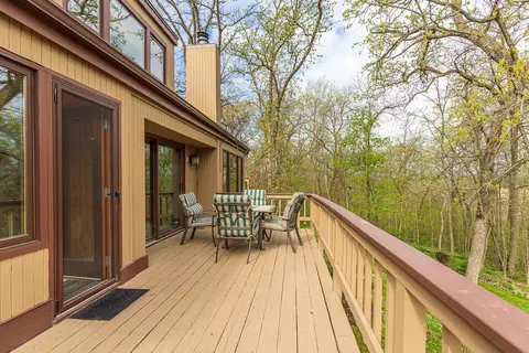 7 Pinehurst Ct, Galena, IL 61036 photo 44