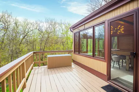 7 Pinehurst Ct, Galena, IL 61036 photo 42