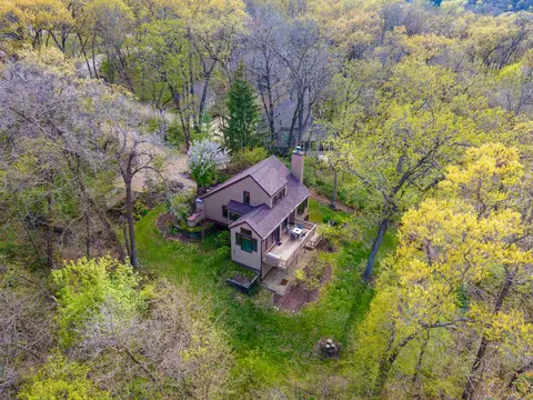 7 Pinehurst Ct, Galena, IL 61036 photo 53