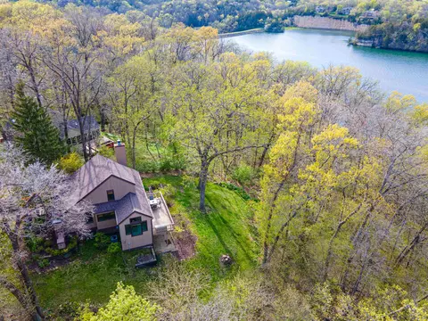 7 Pinehurst Ct, Galena, IL 61036 photo 51