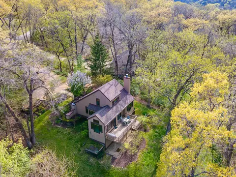 7 Pinehurst Ct, Galena, IL 61036 photo 55