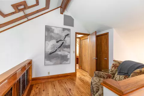 7 Pinehurst Ct, Galena, IL 61036 photo 26