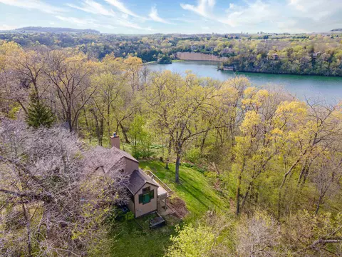 7 Pinehurst Ct, Galena, IL 61036 photo 7