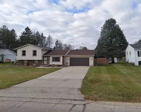 2728 Park Ave, Beloit, WI 53511