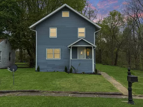 305 S Springfield Ave, Rockford, IL 61102