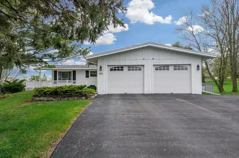 89 Lake Summerset, Davis, IL 61019