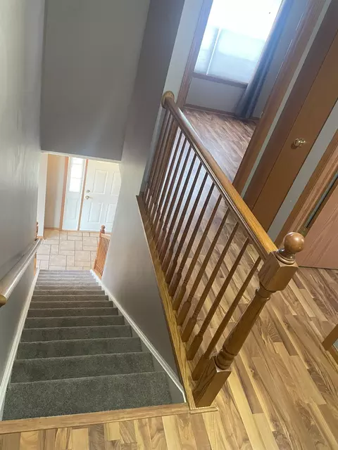 612 Legend Ln, Mchenry, IL 60050 photo 11