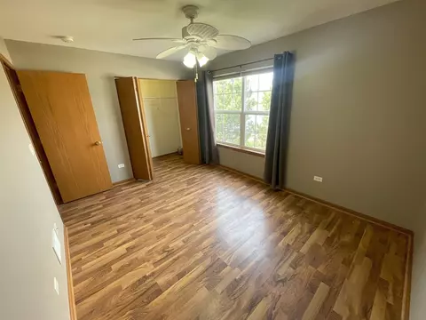 612 Legend Ln, Mchenry, IL 60050 photo 17