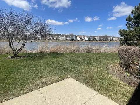 612 Legend Ln, Mchenry, IL 60050 photo 26