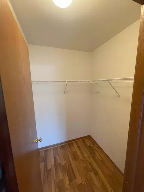 612 Legend Ln, Mchenry, IL 60050 photo 14