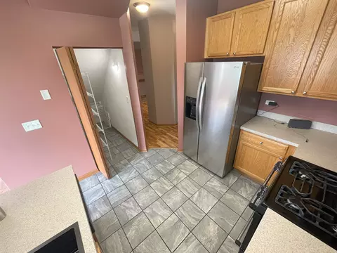 612 Legend Ln, Mchenry, IL 60050 photo 10