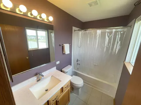 612 Legend Ln, Mchenry, IL 60050 photo 15
