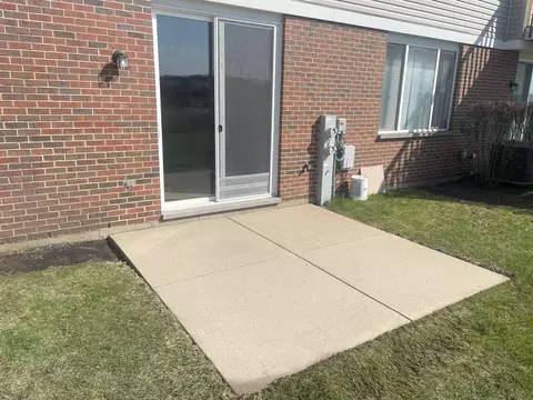 612 Legend Ln, Mchenry, IL 60050 photo 24