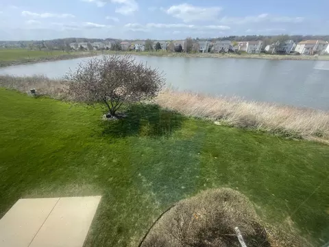 612 Legend Ln, Mchenry, IL 60050 photo 25