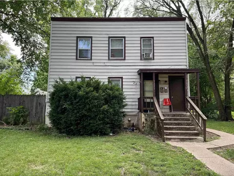 1219 Benton St, Rockford, IL 61107