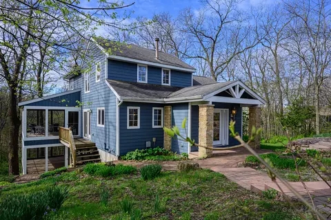 6 Sentinel Path, Galena, IL 61036