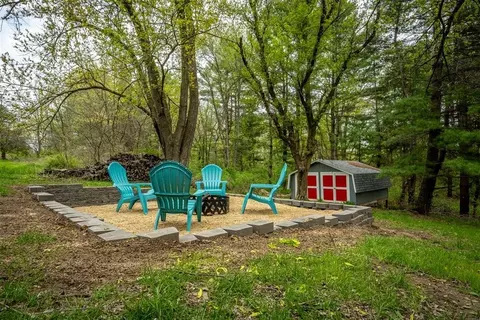 3 A63 General Lee Dr, Apple River, IL 61001 photo 34