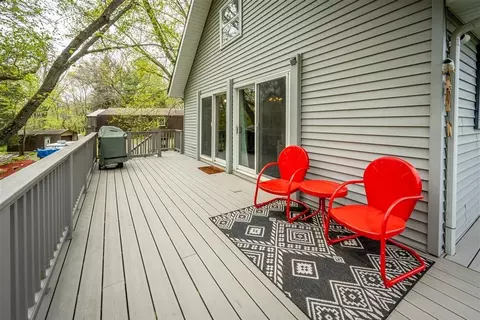 3 A63 General Lee Dr, Apple River, IL 61001 photo 32