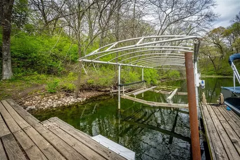 3 A63 General Lee Dr, Apple River, IL 61001 photo 40