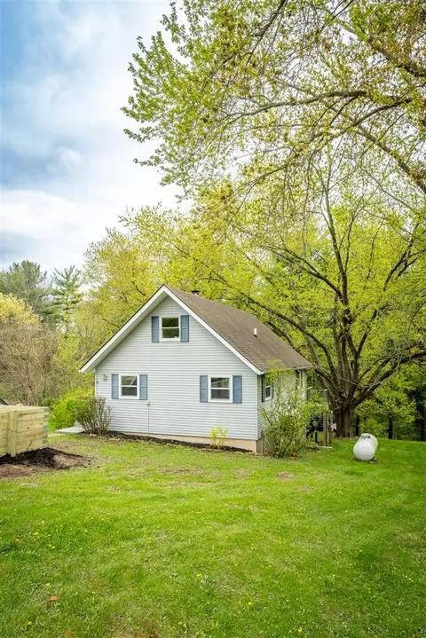 3 A63 General Lee Dr, Apple River, IL 61001 photo 45