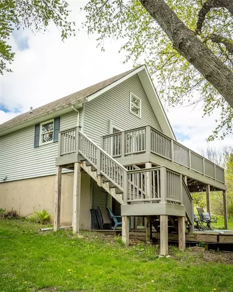 3 A63 General Lee Dr, Apple River, IL 61001 photo 36