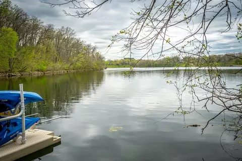 3 A63 General Lee Dr, Apple River, IL 61001 photo 41