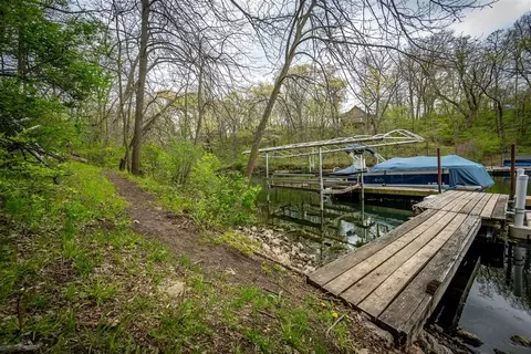 3 A63 General Lee Dr, Apple River, IL 61001 photo 39