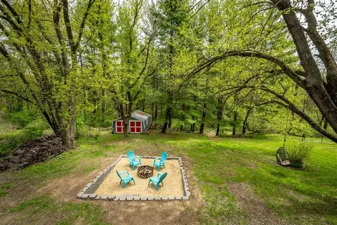 3 A63 General Lee Dr, Apple River, IL 61001 photo 33