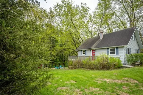 3 A63 General Lee Dr, Apple River, IL 61001 photo 44