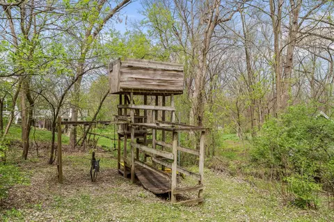 10245 Tybow Trl, Roscoe, IL 61073 photo 61